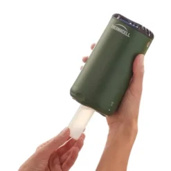 Thermacell Patio Shield Mosquito Repeller -Garden & Outdoors GUEST 65fbc096 5580 4b7d 9700 3619e3e13595