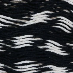 Sunnydaze Decor Sunnydaze Heavy-Duty Handwoven XXL Mayan Family Hammock With Thick Cord - 880 Lb Weight Capacity -Garden & Outdoors GUEST 6a58b2e0 29d5 4a09 a8cc 68bfed8e29f4