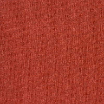 3pc Bradenton Outdoor Steel Fire Pit Set With 2 Loveseats Sangria/Weathered Brown - Crosley 6 3pc Bradenton Outdoor Steel Fire Pit Set With 2 Loveseats Sangria/Weathered Brown - Crosley - Image 4