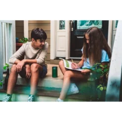 Thermacell Patio Shield Mosquito Repeller -Garden & Outdoors GUEST 6d7ef61a f62c 43a8 9779 72cd97c1c7bb