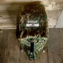 Bayou Classic Outdoor Custom Fit Camo Weatherproof Zippered Cover For Bayou Classic 700-725 2.5 Gallon Freestanding/Tabletop Fryer, Mossy Oak -Garden & Outdoors GUEST 6e3cc09a 4f08 4875 9a32 288004875903