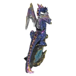 Design Toscano Geode Guardian Gothic Dragon Statue -Garden & Outdoors GUEST 6fcc89c4 55c3 4501 9f97 036b1e966c00