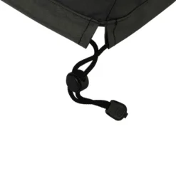 Titanium 3-Layer Water Resistant Outdoor Coffee Table Covers Dark Gray By Shield 9 Titanium 3-Layer Water Resistant Outdoor Coffee Table Covers Dark Gray By Shield -Garden & Outdoors GUEST 70481780 3d3a 4773 90ab 1492a9f08ac6 3