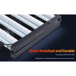 Carambola 47 X 43 Inch CO2 Pro Broad Spectrum LED Growing Light 10 Carambola 47 X 43 Inch CO2 Pro Broad Spectrum LED Growing Light -Garden & Outdoors GUEST 705120d0 40fa 40ed bc47 60b55696578c