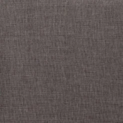 Merrick Lane Outdoor Furniture Sets 2 Piece All-Weather Woven Patio Chairs With Cushions -Garden & Outdoors GUEST 7210ef08 b63e 42de b16d 922e2081a33a