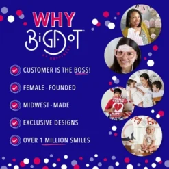 Big Dot Of Happiness Hello Summer - Outdoor Home Decorations - Double-Sided Popsicle Sun Decor Garden Flag - 12 X 15.25 Inches -Garden & Outdoors GUEST 74593529 ff85 48be 8074 5aa5c318c237 3