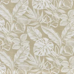 Set Of 2 Delray Outdoor/Indoor Rounded Corners Seat Cushions - Pillow Perfect 11 Set Of 2 Delray Outdoor/Indoor Rounded Corners Seat Cushions - Pillow Perfect -Garden & Outdoors GUEST 753a0b4d aeae 4aae 9ef2 7c9e8ba865d1