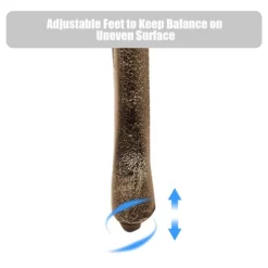 Costway Outdoor Garden Bench Chair Loveseat Cast Aluminum Patio Antique Rose 16 Costway Outdoor Garden Bench Chair Loveseat Cast Aluminum Patio Antique Rose -Garden & Outdoors GUEST 76a6cd66 3c1e 42e4 966c 30c8916dac70