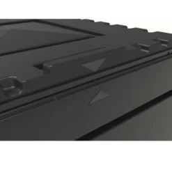 Gardeners Supply Company Deluxe Pyramid Composter II | Easy To Use Outdoor Compost Piles Bin With Rain Collecting Lid & Side Vents For Good Aeration | 7 Gardeners Supply Company Deluxe Pyramid Composter II | Easy To Use Outdoor Compost Piles Bin With Rain Collecting Lid & Side Vents For Good Aeration | -Garden & Outdoors GUEST 7bd5bfdb 0187 414f b339 231b2d02ffbd