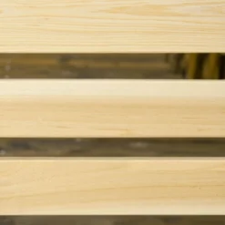 Outsunny 2-Seat Outdoor Swing Chair, Porch Swing With Stand And Side Tables, For Garden, Poolside, Backyard 10 Outsunny 2-Seat Outdoor Swing Chair, Porch Swing With Stand And Side Tables, For Garden, Poolside, Backyard -Garden & Outdoors GUEST 7c361e3e c4b0 497d 89bb a4e9c9f22a61