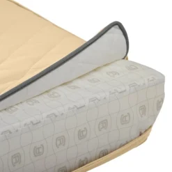 Montlake FadeSafe Patio Chair/Loveseat Back Quilted Cushion - Classic Accessories 10 Montlake FadeSafe Patio Chair/Loveseat Back Quilted Cushion - Classic Accessories -Garden & Outdoors GUEST 7c76e7f5 59db 4b6f bf89 3090c7a21a62