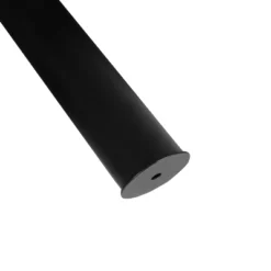 Flash Furniture 29" Round Wood Burning Firepit With Mesh Spark Screen 15 Flash Furniture 29" Round Wood Burning Firepit With Mesh Spark Screen -Garden & Outdoors GUEST 7c81778c da0d 4fb4 9ad6 ce2b71f35114