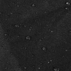 Sunnydaze Decor Sunnydaze Outdoor Weather-Resistant Heavy-Duty Durable Polyester With PVC Backing Firewood Log Rack Cover 11 Sunnydaze Decor Sunnydaze Outdoor Weather-Resistant Heavy-Duty Durable Polyester With PVC Backing Firewood Log Rack Cover -Garden & Outdoors GUEST 7d282ece 4ebe 4ce7 90c8 7899090d9b66