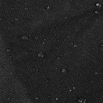 Sunnydaze Decor Sunnydaze Outdoor Weather-Resistant Heavy-Duty Durable Polyester With PVC Backing Firewood Log Rack Cover 6 Sunnydaze Decor Sunnydaze Outdoor Weather-Resistant Heavy-Duty Durable Polyester With PVC Backing Firewood Log Rack Cover - Image 4