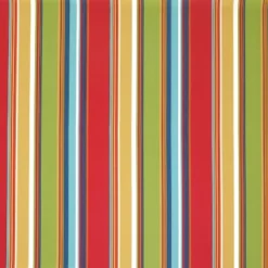 Westport Outdoor Bench Cushion - Pillow Perfect 9 Westport Outdoor Bench Cushion - Pillow Perfect -Garden & Outdoors GUEST 7d2c9140 dadf 4281 9141 4c764b82e1ba