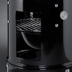 Weber Smokey Mountain Cooker -Garden & Outdoors GUEST 7f1d990d a54e 46b4 b725 6231cbee8d03