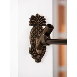 Evergreen Pineapple Mounting Plate- 3.5 X 8.75 Inches Durable Outdoor Flag Hardware 15 Evergreen Pineapple Mounting Plate- 3.5 X 8.75 Inches Durable Outdoor Flag Hardware -Garden & Outdoors GUEST 8286d867 fc79 466b aaa4 228960374fba