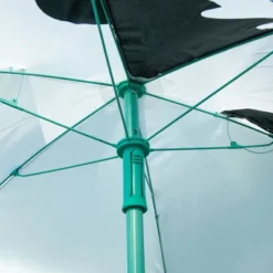 Outsunny Kids Picnic Table And Chair Set, Outdoor Folding Garden Furniture, For Patio Backyard, With Monkey Pattern, Removable & Height Adjustable Sun Umbrella, Aged 3-6 Years Old 12 Outsunny Kids Picnic Table And Chair Set, Outdoor Folding Garden Furniture, For Patio Backyard, With Monkey Pattern, Removable & Height Adjustable Sun Umbrella, Aged 3-6 Years Old -Garden & Outdoors GUEST 8362ef72 680e 46b2 a028 913cfd9d390d