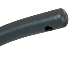 Sunnydaze Decor Sunnydaze Durable Indoor/Outdoor Powder-Coated Steel Egg Chair Stand With Extra-Wide Round Base - 76" H - Black 11 Sunnydaze Decor Sunnydaze Durable Indoor/Outdoor Powder-Coated Steel Egg Chair Stand With Extra-Wide Round Base - 76" H - Black -Garden & Outdoors GUEST 841d79fd 2d61 4a99 a555 7506fb3efb97