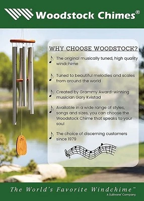 Woodstock Wind Chimes Woodstock Rainbow Makers Collection, Crystal Wonders, 5'' Bumble Bee Crystal Suncatcher CWBEE 7 Woodstock Wind Chimes Woodstock Rainbow Makers Collection, Crystal Wonders, 5'' Bumble Bee Crystal Suncatcher CWBEE - Image 5