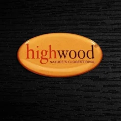 Westport 3pc Set With Adirondack Chairs & Folding Side Table - Black - Highwood 15 Westport 3pc Set With Adirondack Chairs & Folding Side Table - Black - Highwood -Garden & Outdoors GUEST 861e35d2 fb2c 458a b959 a5ea2cdcfeeb