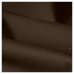 Madrona Canopy Swing Cover - Dark Cocoa - Classic Accessories -Garden & Outdoors GUEST 8709bc58 40fe 490d a2d9 e315bdf3ce13