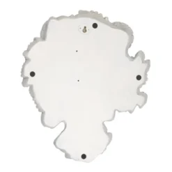 Design Toscano Bacchus, God Of Wine Greenman Wall Sculpture: Medium -Garden & Outdoors GUEST 88ef97ce 5247 413e 99f1 dea79b7c6425