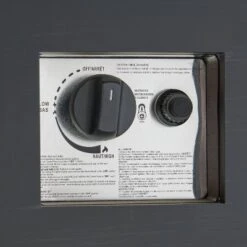 Wellington Outdoor 50000 BTU Rectangular Fire Pit Dark Gray - Christopher Knight Home 17 Wellington Outdoor 50000 BTU Rectangular Fire Pit Dark Gray - Christopher Knight Home -Garden & Outdoors GUEST 8a35a750 510d 4827 95e5 31ee8370c5ed