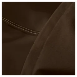 Madrona Canopy Swing Cover - Dark Cocoa - Classic Accessories -Garden & Outdoors GUEST 8c765787 a8a2 4c01 bd02 527b1e8461c5