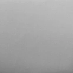 Palm Harbor Outdoor Wicker Ottoman - Gray - Crosley -Garden & Outdoors GUEST 8d3b29f7 55a8 468b bf4e 93bf8625e559