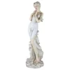 Design Toscano Thalia, Muse Of The Garden Oversized Sculpture 2 Design Toscano Thalia, Muse Of The Garden Oversized Sculpture -Garden & Outdoors GUEST 8de26c7c 987d 487c 9892 aae487015efd
