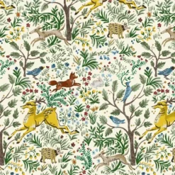 18" X 18" Outdoor Decorative Throw Pillow Frolic - Skyline Furniture -Garden & Outdoors GUEST 8e36c582 6484 4b43 a974 876469223fd7