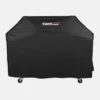 70" Oxford Heavy Duty Waterproof Grill Cover CR7605 - Royal Gourmet -Garden & Outdoors GUEST 92cd5462 e6fb 4aa0 a85a 0d4bdf0a9031