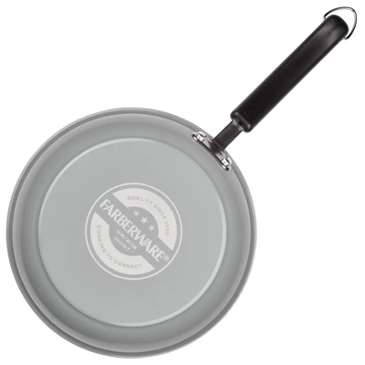Farberware Eco Advantage 10" Nonstick Ceramic Frying Pan 13 Farberware Eco Advantage 10" Nonstick Ceramic Frying Pan - Image 11