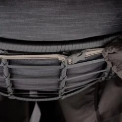 Classic Accessories Ravenna Water-Resistant Hanging Chaise Lounge And Stand Cover, Dark Taupe 12 Classic Accessories Ravenna Water-Resistant Hanging Chaise Lounge And Stand Cover, Dark Taupe -Garden & Outdoors GUEST 9311c051 090f 4a38 a4c3 1ef75cab158a