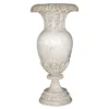 Design Toscano Versailles Floral Oviform Urn 2 Design Toscano Versailles Floral Oviform Urn -Garden & Outdoors GUEST 94ea4974 441c 4742 a477 7282aca38ff9
