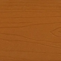 Flash Furniture 2 Pack Charlestown All-Weather Poly Resin Wood Adirondack Chairs With Side Table 18 Flash Furniture 2 Pack Charlestown All-Weather Poly Resin Wood Adirondack Chairs With Side Table -Garden & Outdoors GUEST 9683ecbf be17 456e a16d c3848f58af95