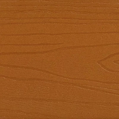 Flash Furniture 2 Pack Charlestown All-Weather Poly Resin Wood Adirondack Chairs With Side Table 4 Flash Furniture 2 Pack Charlestown All-Weather Poly Resin Wood Adirondack Chairs With Side Table - Image 2