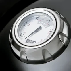 Weber Smokey Mountain Cooker -Garden & Outdoors GUEST 97b9dd7f c727 4aaf bd52 dad70492b6dc