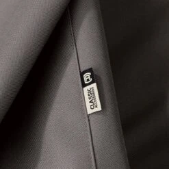 Classic Accessories Ravenna Water-Resistant Ping Pong Table Cover, Dark Taupe 19 Classic Accessories Ravenna Water-Resistant Ping Pong Table Cover, Dark Taupe -Garden & Outdoors GUEST 97fbad4a 61fb 4dea a390 6d11a09db497