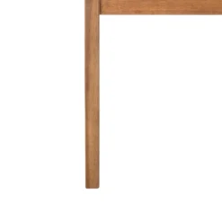 Fontana 4pc Outdoor Set - Natural Look/Navy - Safavieh 13 Fontana 4pc Outdoor Set - Natural Look/Navy - Safavieh -Garden & Outdoors GUEST 9c2cd075 1c7e 4df2 9f48 966cc52fd97b