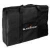 Blackstone Black Tabletop Carry Bag 2 Blackstone Black Tabletop Carry Bag -Garden & Outdoors GUEST 9c74e72e f064 4b21 9b51 9272677cae06