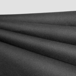 70" Oxford Heavy Duty Waterproof Grill Cover CR7605 - Royal Gourmet -Garden & Outdoors GUEST 9d6304e0 6028 430d a232 504d346c7e36