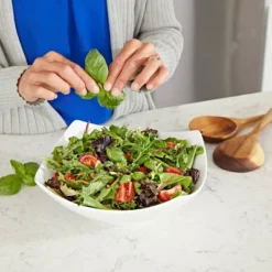 Back To The Roots Hydroponic Grow Kit With Organic Seeds 10 Back To The Roots Hydroponic Grow Kit With Organic Seeds -Garden & Outdoors GUEST 9ffa1fe0 62fa 46d4 9855 340e6ba53f3b