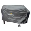 Blackstone Black Grill Cover For Griddle & Charcoal Grill Combo 2 Blackstone Black Grill Cover For Griddle & Charcoal Grill Combo -Garden & Outdoors GUEST a00e5a6b ec04 421b a608 4fc18b617d7d