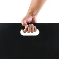 Picnic Time X Grill - Portable Charcoal Grill With Tote Model 775-00-175-000-0 -Garden & Outdoors GUEST a1f5527b 98dd 406d 9a40 f8a6244cdbaa