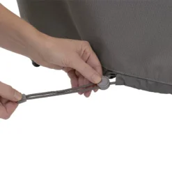 Classic Accessories Ravenna Water-Resistant Ping Pong Table Cover, Dark Taupe 15 Classic Accessories Ravenna Water-Resistant Ping Pong Table Cover, Dark Taupe -Garden & Outdoors GUEST a34b011a 32ee 4fdc 813b 1011d595ace7