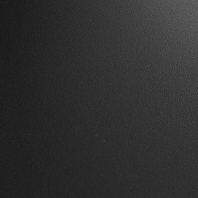 Fenton 4pk Outdoor Wicker Stackable Chairs - Gray - Crosley 6 Fenton 4pk Outdoor Wicker Stackable Chairs - Gray - Crosley - Image 4