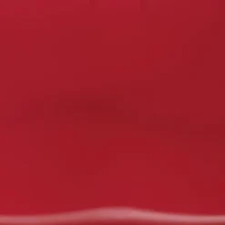 Ridgeland 3pc Outdoor Seating Set - Red - Crosley 10 Ridgeland 3pc Outdoor Seating Set - Red - Crosley -Garden & Outdoors GUEST a5483299 7b20 4f80 a113 a67cc414c9eb 1