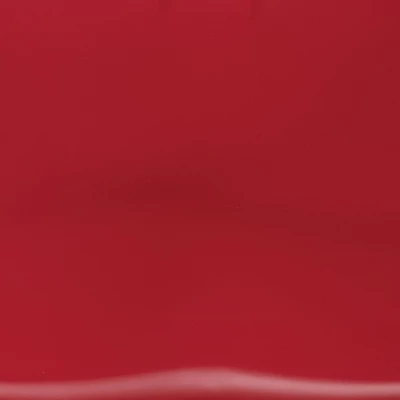 Ridgeland 3pc Outdoor Seating Set - Red - Crosley 6 Ridgeland 3pc Outdoor Seating Set - Red - Crosley - Image 4